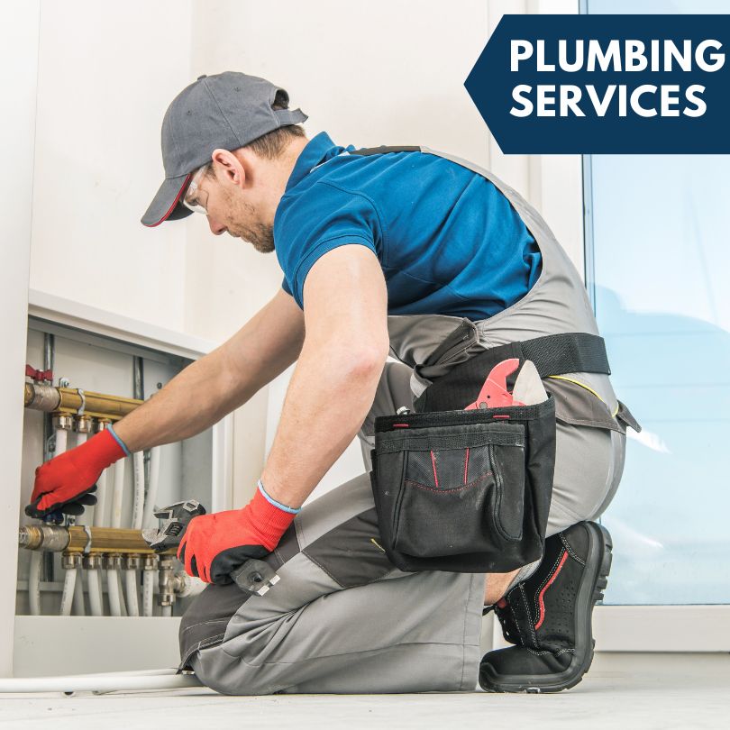 Carle Place Plumbing Company